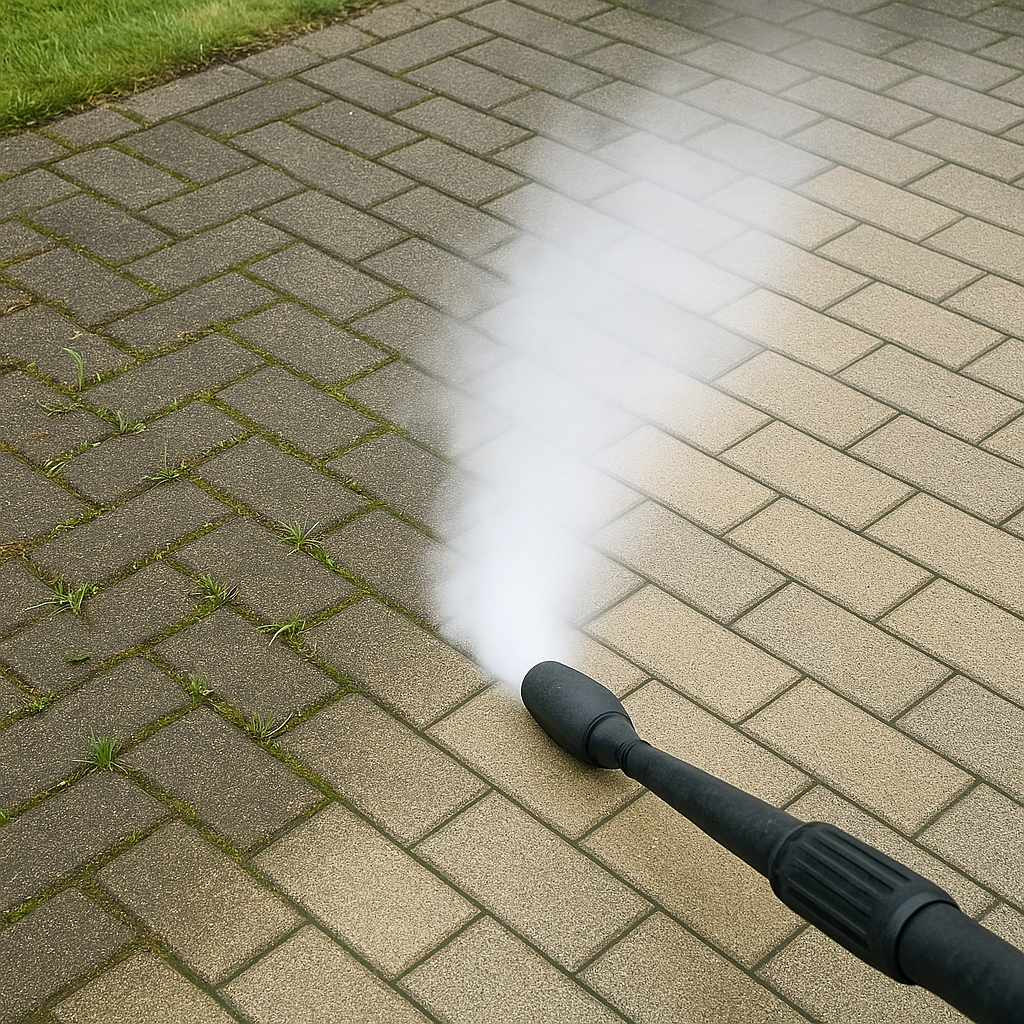 084c444b d7c1 4549 be87 ad4800117b90