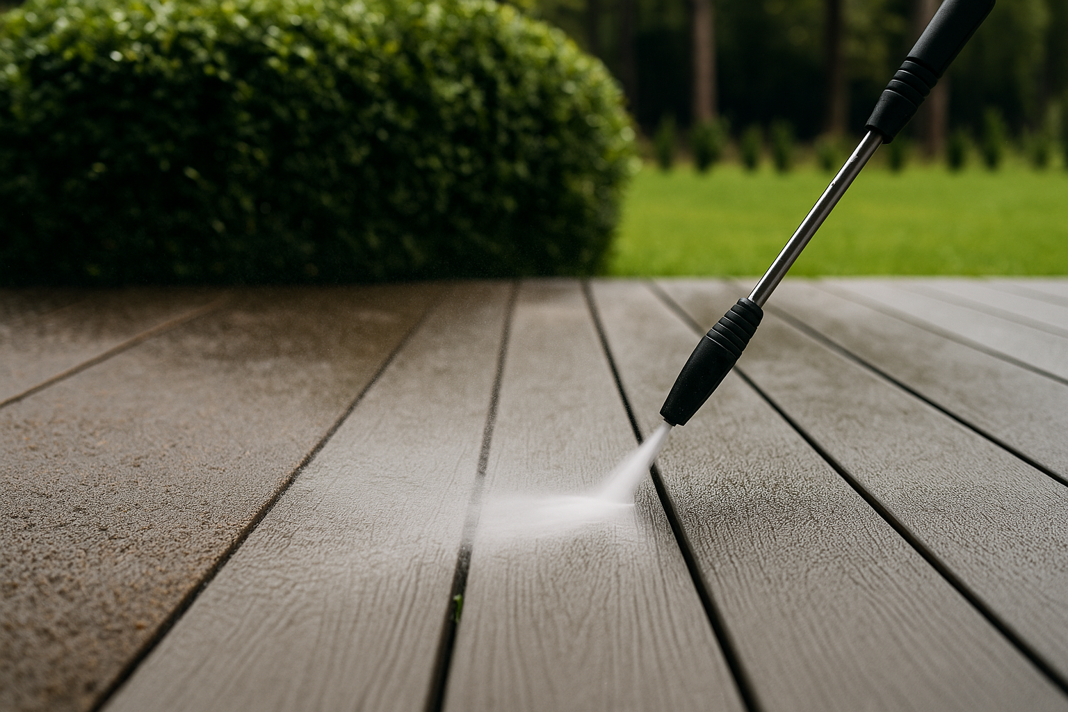 1d780991 43bf 4c9f afe0 e2f1f2144a62