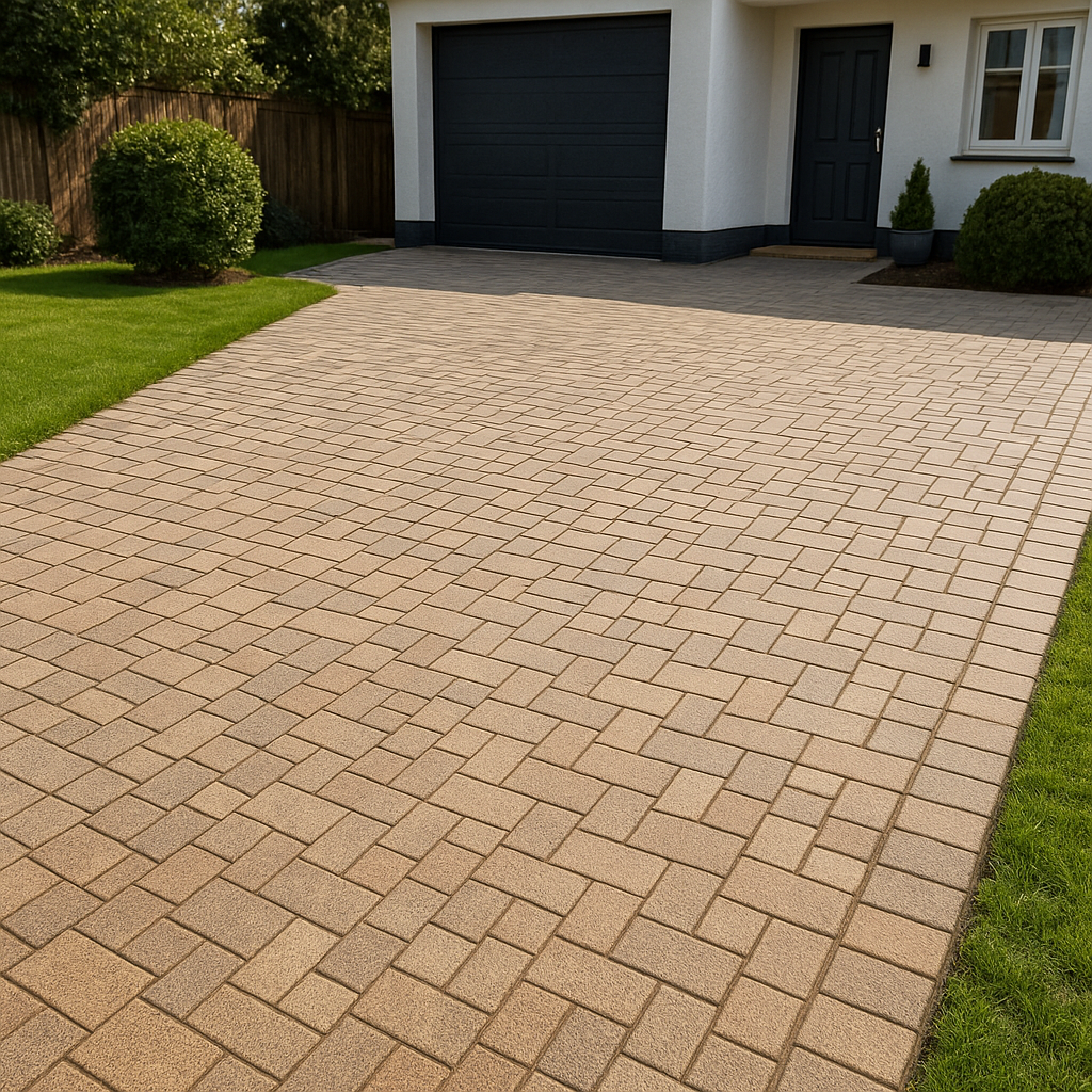 238e321e a876 448b 9be4 eff8642a5a67