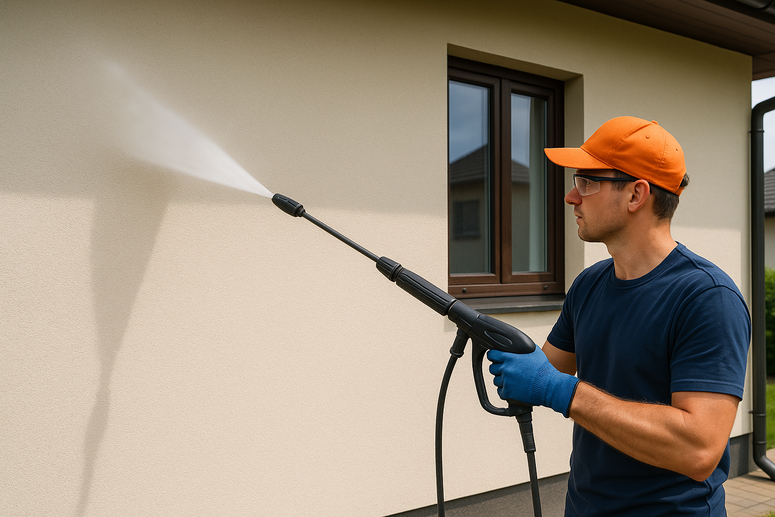 d75a4d7d c9bd 42a1 bfa6 0b2f4c93f21e 1