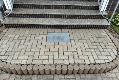 82e41db1-2fc8-447e-923c-af064abdb146