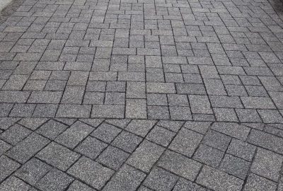 f9c71e84-2704-4188-aeaa-7ad4f08275c0